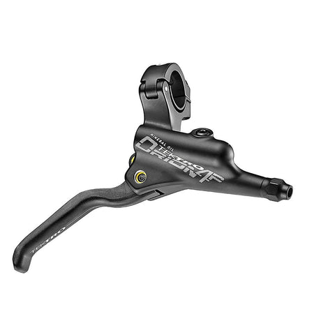 Tektro Spares - M745 M750 HD3.G Lever Set - Left