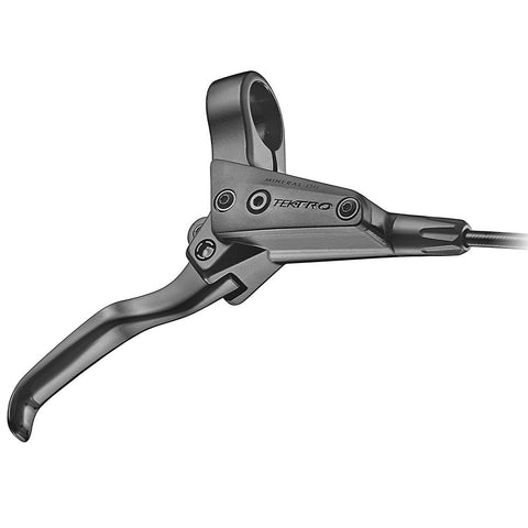 Tektro Spares - M280 - HM1.0 Lever set - Left