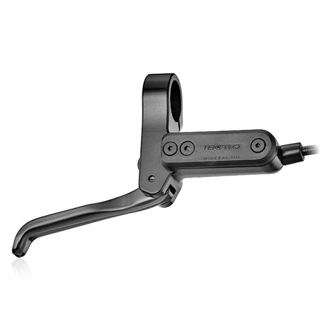 Tektro Spares - R3020 T3020 HT1.0 Lever set - Right