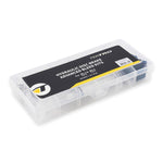 Tektro - Advance Bleed Kit 5.0mm/5.5mm
