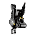 Tektro Spares - M735 SU2.J Orion 2 Pot Caliper