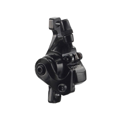 Tektro - Aries MD300 Disc Caliper