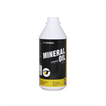 Tektro TRP - Mineral Oil 1 litre