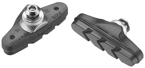 Tektro - P473 - Road Brake Pads - Pair