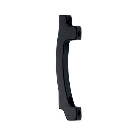 Tektro - Adapter - Post Mount A7 Front 203mm +43mm
