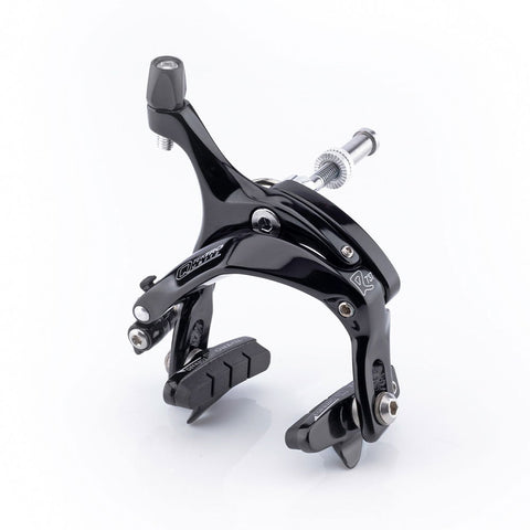 Tektro - R737 Long Drop Brake - Black - Front