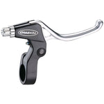 Tektro - TS325 - Junior Brake Levers - Silver