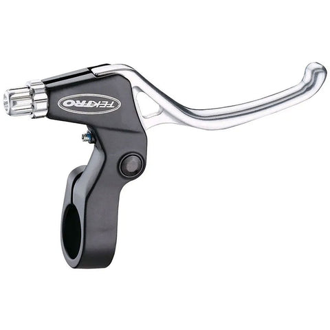 Tektro - TS325 - Junior Brake Levers - Silver