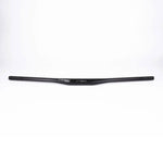 Thomson - Carbon 35 Handlebar 10 x 800