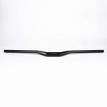 Thomson - Carbon 35 Handlebar 20 x 800