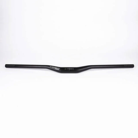 Thomson - Carbon 35 Handlebar 20 x 800