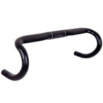 Thomson - Carbon Cross Drop Bar 31.8 x 40cm