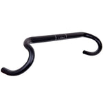 Thomson - Carbon Dirt Drop Drop Bar 25D Flare 31.8 x 46cm