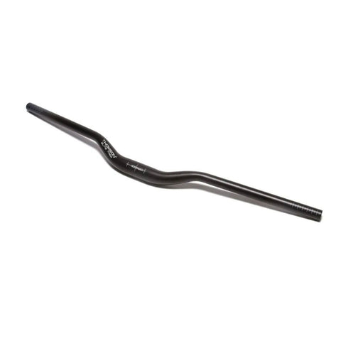 Thomson - Elite 35 Handlebar 20 x 800