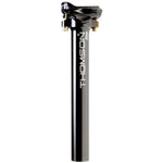 Thomson - Elite Seatpost Inline Black 25.4 x 330