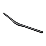 Thomson - Elite Trail Handlebar Riser 20 x 750
