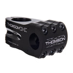 Thomson - Elite Stem BMX Black 0 x 50 x 22.2