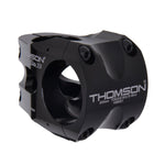 Thomson - Elite Stem 35mm X4 Black 0 x 50 x 35