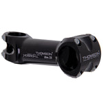 Thomson - Elite Stem X4 Black 0 x 120 x 31.8