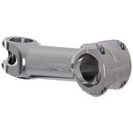 Thomson - Elite Stem X4 Silver 0 x 70 x 31.8