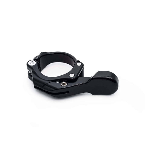 Thomson - Dropper Universal Remote Lever