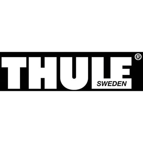 SPRE Thule RT Velcro banner