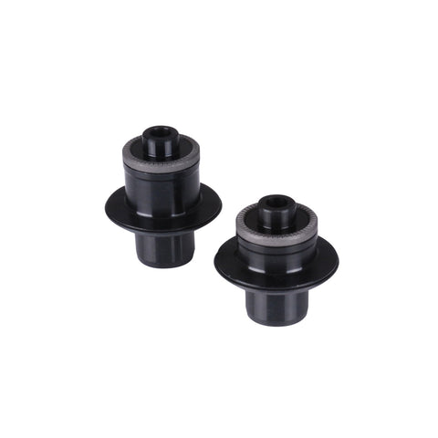 Reynolds - End Cap GW Disc QR front (E21-E04)