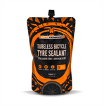 Tru-Tension Tubeless Sealant 140ml