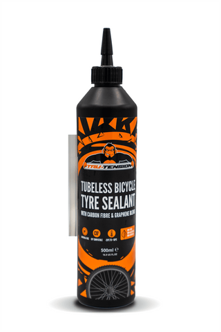 Tru-Tension Tubeless Sealant 500ml