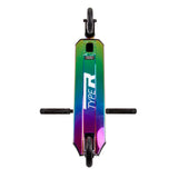 ROOT INDUSTRIES Type R Pro Scooter Rocket Fuel