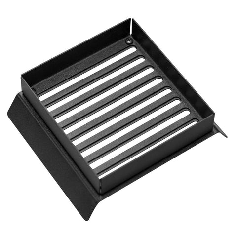 UNIOR Spoke Nipple Shuffler 2024: BLACK