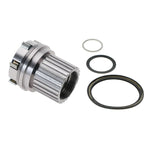 Upgrade - GW Microspline 6 Pawl Freehub Body