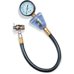 TOOL NITRO SHOCK GAUGE&FILL MP