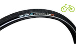 Ortem 700 x 35 Unicorn Tyre