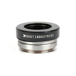 Root Industries AIR Integrated Headset - Black