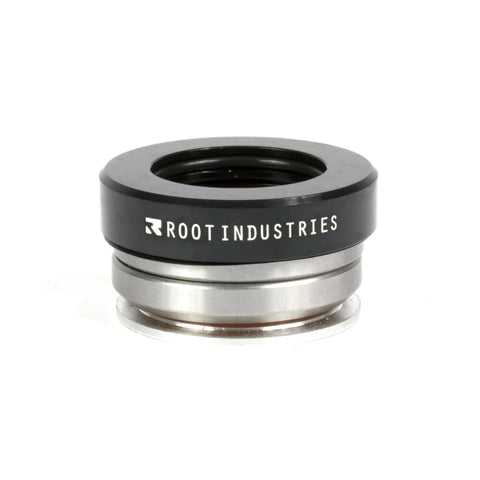 Root Industries AIR Integrated Headset - Black