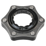 Upgrade - Centrelock Disc Adaptor QR/12mm