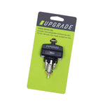 Upgrade - Tool - 5 Nm Torque Driver