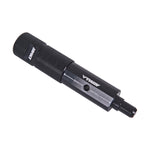 DMR - Tool - Vtwin