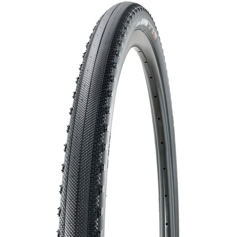 TYRE Maxxis Receptor 700x40 - MXT00325300