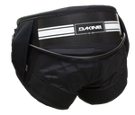 Dakine Vega DLX Harness (Black)