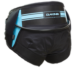 Dakine Vega DLX Harness (Aqua)