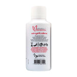 Effetto - Vegetalex Tubeless Sealant 250ml