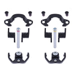 DMR - Versa Claws - Pair