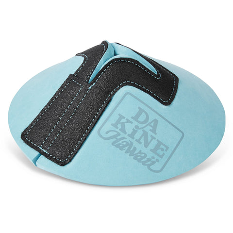 Dakine Wai Wai Base Pad (Aqua)