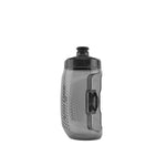 Twist Replacement 450ml BottleReplacement bottle - Bare
