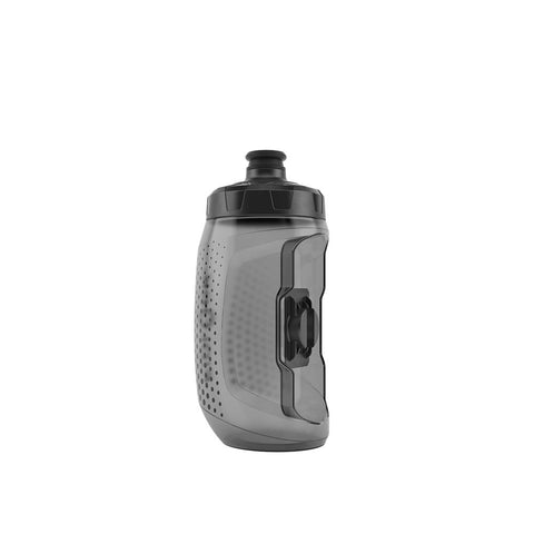 Twist Replacement 450ml BottleReplacement bottle - Bare