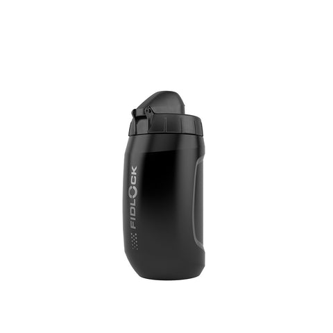 Twist Replacement 450ml BottleReplacement bottle - Bare