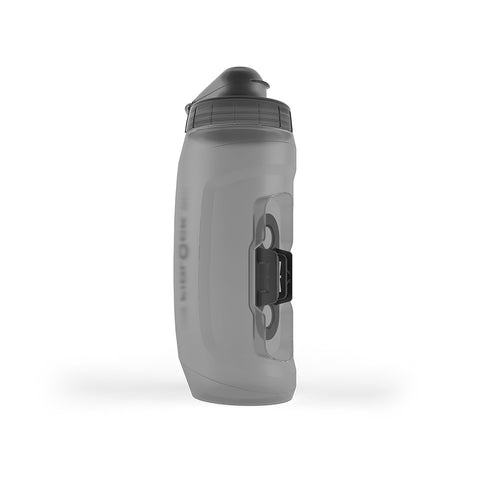 Twist Replacement BottleReplacement bottle - Bare