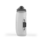 Twist Replacement BottleReplacement bottle - Bare